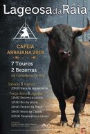 Capeia LageosadaRaia 2019.jpg