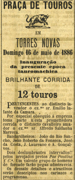 Ficheiro:DI 1886-05-05.png