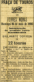 Miniatura da versão das 23h12min de 21 de agosto de 2020