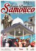 FPSamouco 2017.jpg