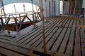 F 005.JPG
