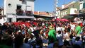 Forcados D'Inverno F3.jpg