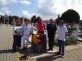 Viana Taurino Clube F10.jpg