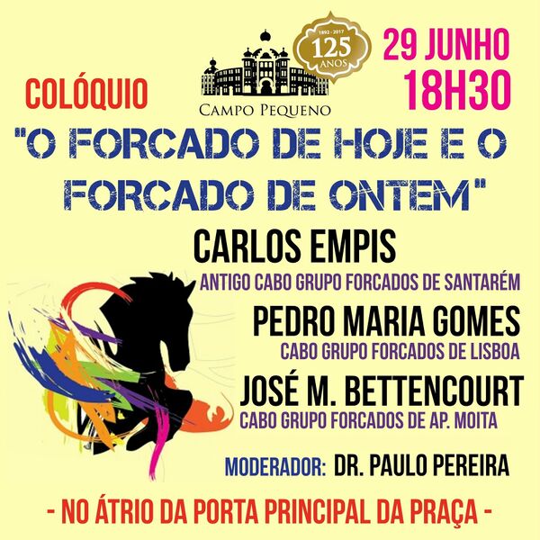 Ficheiro:Coloquio CPequeno 29-06-2017.jpg