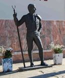 Estatua Helder-Antono Alcochete.jpg