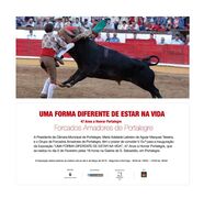 Exp UmaFormaDiferentedeEstarnaVida Portalegre 2016.jpg