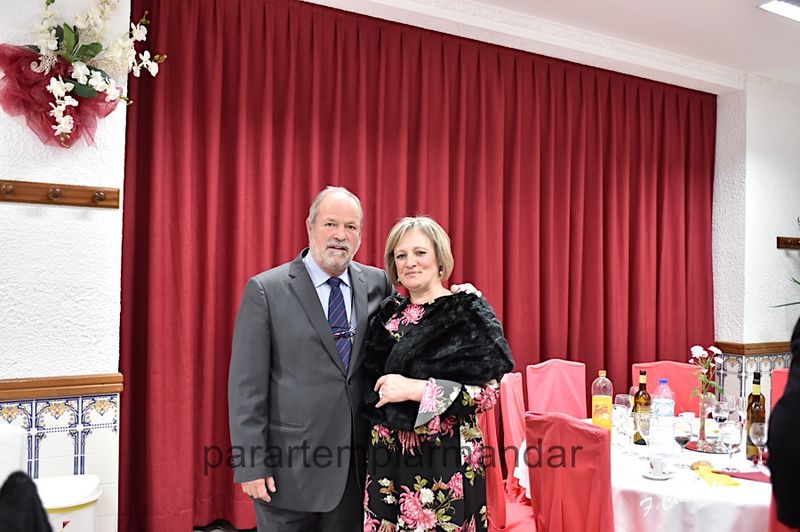 Ficheiro:Festa Brava F114.JPG