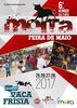 Cartaz FeiraMaio Moita 2017.jpg