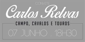 Exp CECRelvas 2014(1).jpg