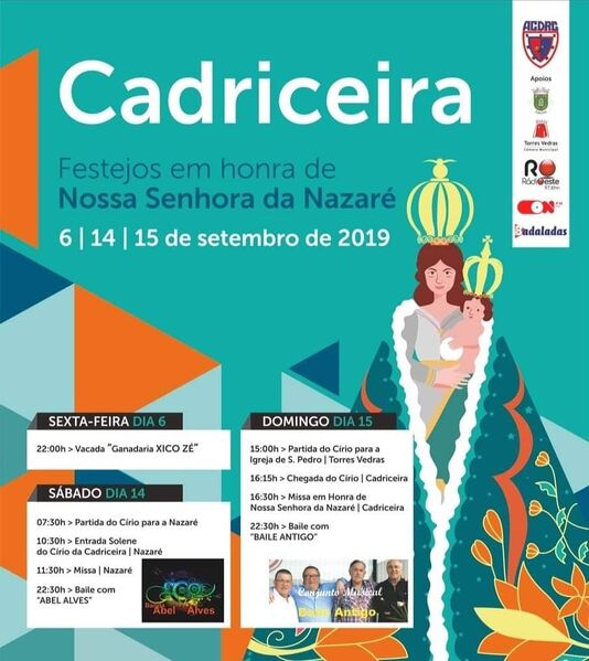 Ficheiro:FestasNSNazare Cadriceira TVedras 2019.jpg