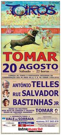 Cartaz pintura JCRosa Tomar 20-08-2016.jpeg