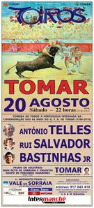 Cartaz pintura JCRosa Tomar 20-08-2016.jpeg