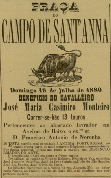 Ficheiro:DI 1880-07-17.png