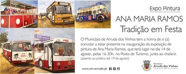 Exp Convite Pintura AnaMariaRamos ArrudaVinhos 2016.jpg