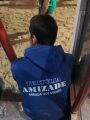 Amizade F6.jpg
