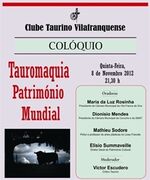 Coloquio CTVFX 08-11-2012.jpg
