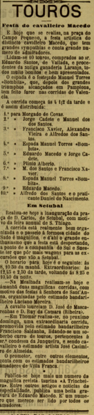 Ficheiro:DI 1910-07-31.png