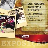 Exp DosCultosTauricos 2009.jpg