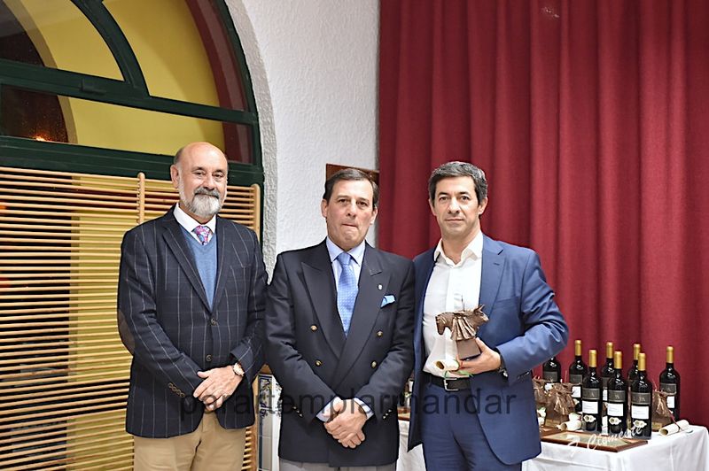 Ficheiro:Festa Brava F68.JPG