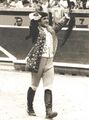 Rui Rosado F1.jpg
