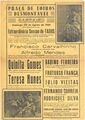 CMB.EJAM.Cx.08 -cartaz 20.8.1950.jpg