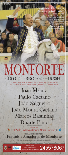 Ficheiro:CT Monforte 10-10-2020.png