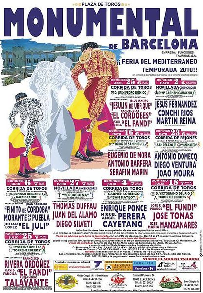 Ficheiro:Cartaz 0013.jpg