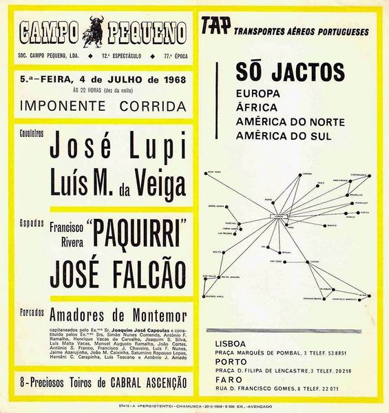 Ficheiro:Cartaz 0590.jpg