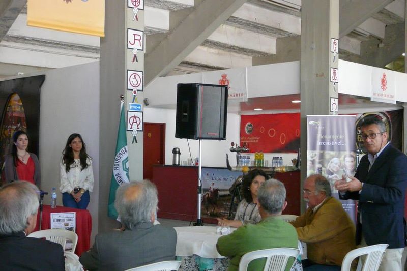 Ficheiro:Scalabatina F5.jpg