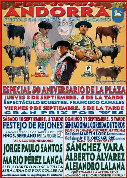 Ficheiro:Cartaz 0094.jpg