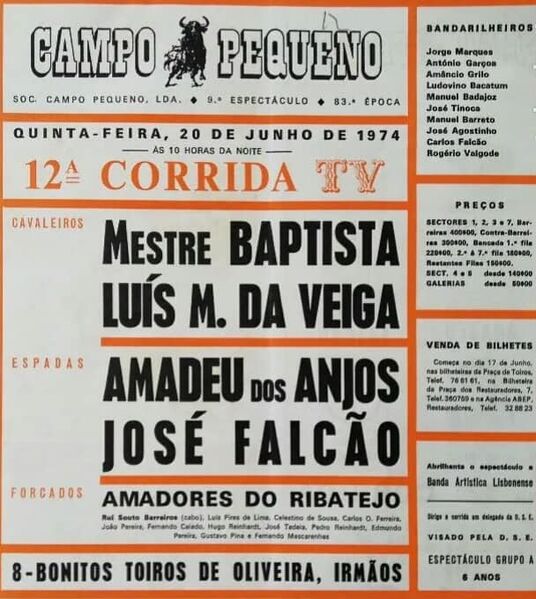 Ficheiro:Cartaz 0904.jpg