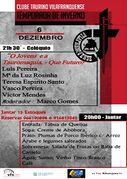 Coloquio CTVFX 06-12-2019.jpg