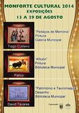 ExpPint Varios 2014.jpg