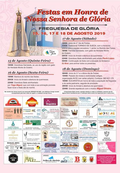 Ficheiro:FestasNSGloria Estremoz 2019(1).jpg