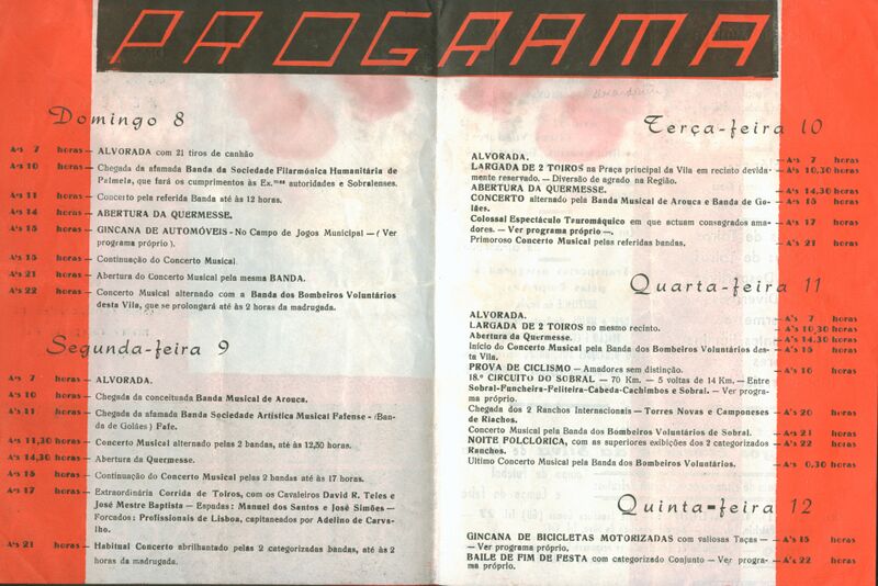 Ficheiro:Programa-volante - 1963-1.JPG