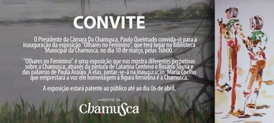 Exp Convite OlharesnoFeminino Chamusca 2018.jpg