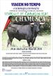Exp HCDias Chamusca 2016.jpg