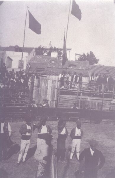 Ficheiro:FOTO-1807 CDABF.jpg