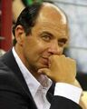 Paulo Caetano F1.jpg