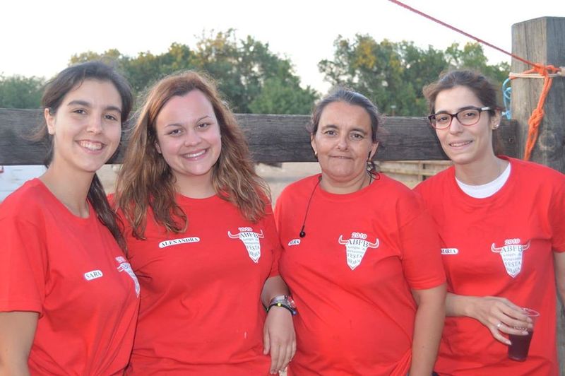 Ficheiro:ABFB F3.jpg