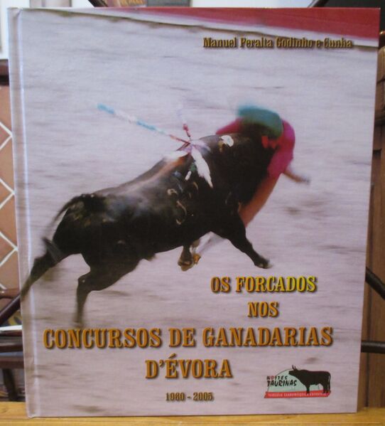 Ficheiro:Abre-Max (42).jpg