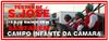 FSJose Santarem 2018.jpg