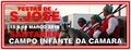 FSJose Santarem 2018.jpg