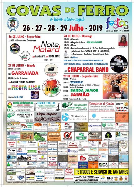 Ficheiro:FestasdeVerao CovasdeFerro Sintra 2019.jpg