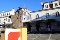 Monumento-ao-Toureiro CM VFX.jpg