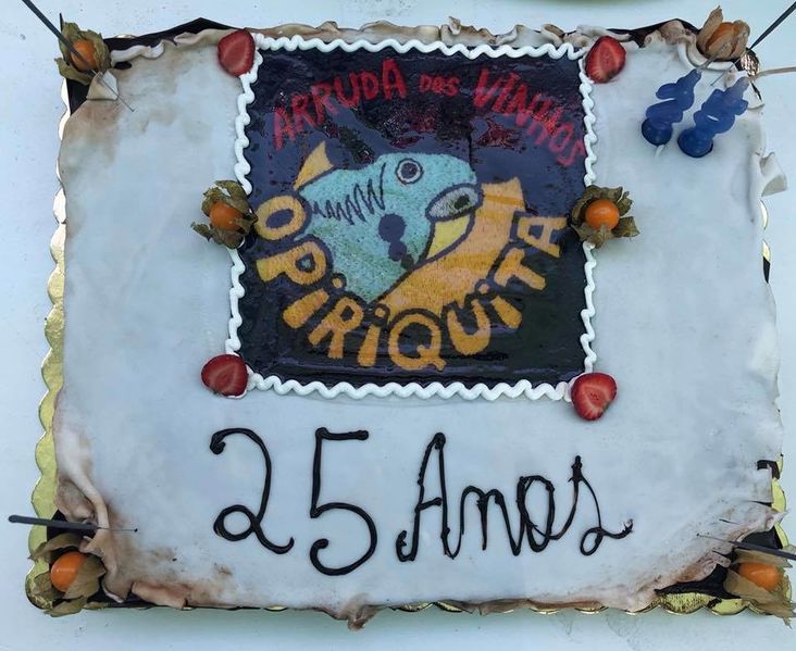 Ficheiro:Piriquita F10.jpg