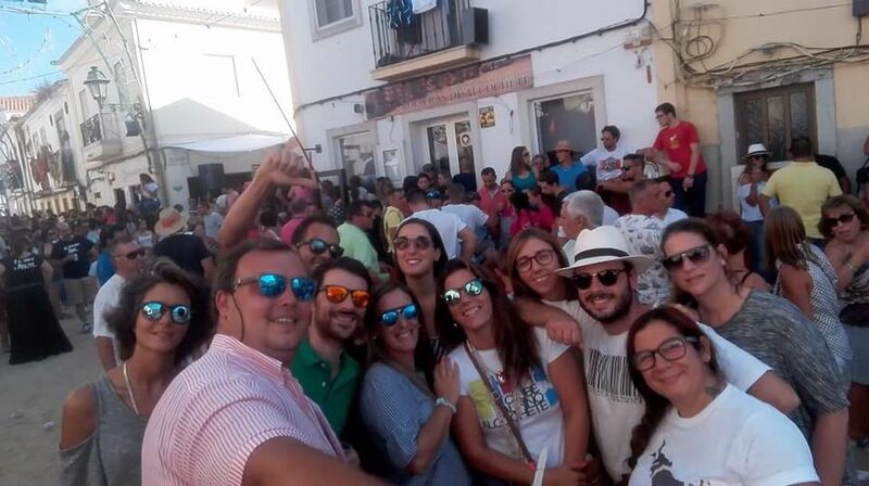 Ficheiro:CT Alcochete F50.jpg