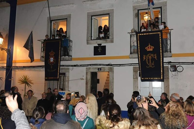 Ficheiro:CT Alcochete F53.jpg