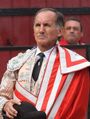 Ernesto Manuel F2.jpg