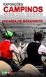 ExpFot PicariaBenavente 2015.jpg
